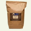 Seewinkler arthroFIT für Pferde – 1-kg-Sack geschlossen