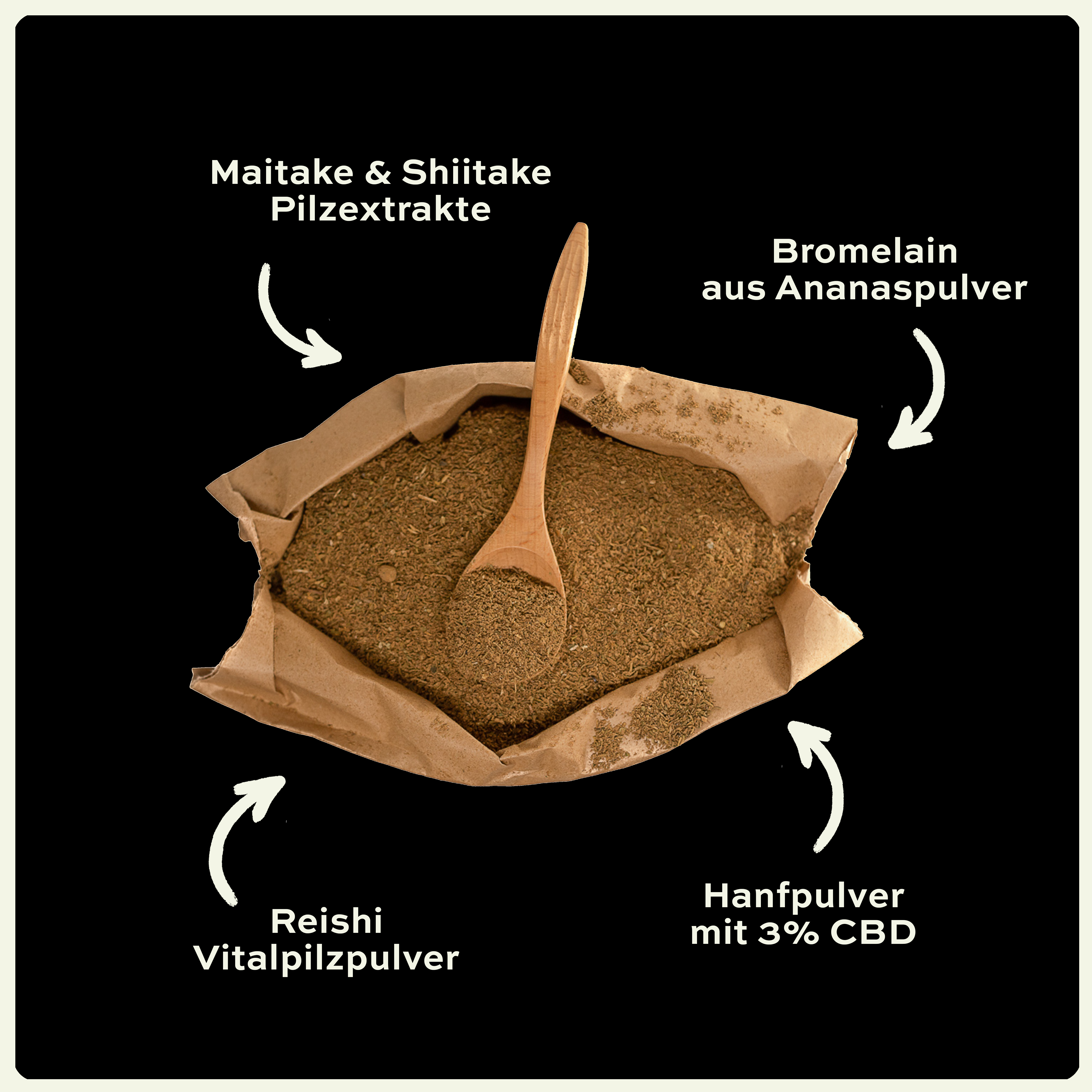 seewinkler schubAKUT für Pferde Sack offen