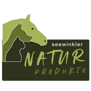 Seewinkler Naturprodukte logo
